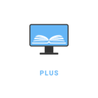 Aula Digital Plus